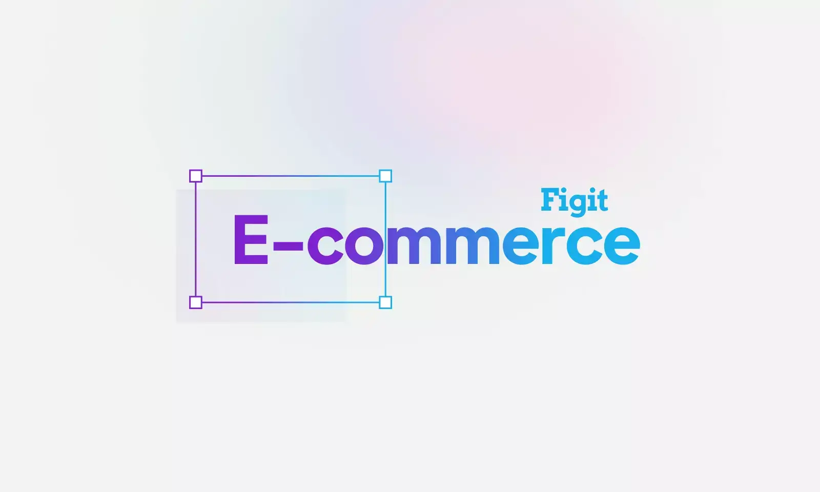 Ecommerce Img