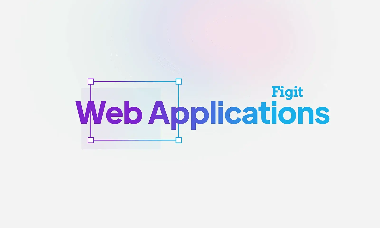Web Application Img